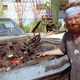 Image for article titled News Flash: Murilee Martin Is A Man!
